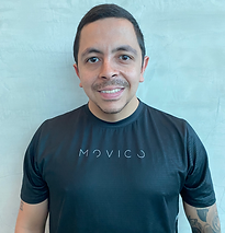 Carlos (Carlitos).HEIC