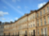 shutterstock_87458972-1.jpg