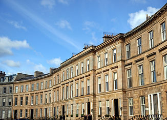 shutterstock_87458972-1.jpg
