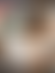 Sold: 412-10 Renaissance Square, New West | Murano Loft 🧱