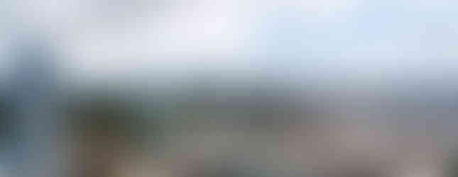 2980 Atlantic Avenue Coquitlam Levo East View