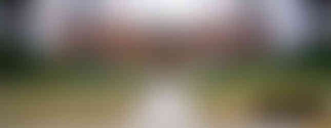 Fully equipped fitness centre and gym amenities at Port & Mill Coquitlam.