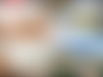 Sold: 320 516 FOSTER AVENUE | Nelson on Foster 🌿