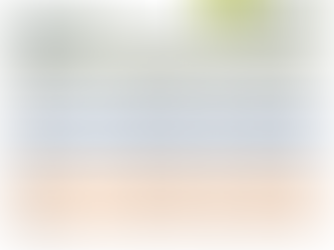 Metro Vancouver real estate market statistics for February 2026 including detached, townhome, and condo benchmark prices.