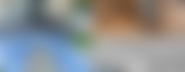 Collage of sold unit in M3 by Cressy Coquitlam