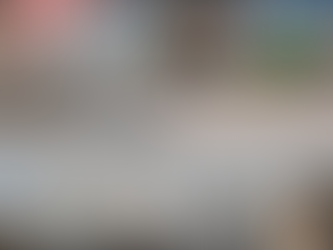 411 1152 Windsor Mews | Coquitlam Buyer Agent