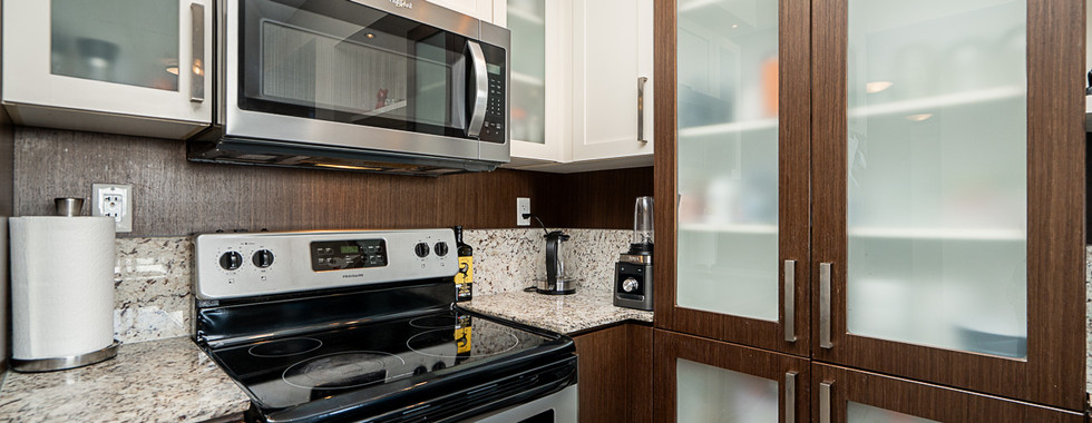 2980 Atlantic Avenue Coquitlam Levo Appliances