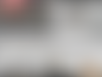 Azure 2 Sold by Sam Tabrizi