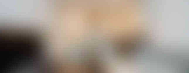 Walkable lifestyle near Burquitlam Plaza and Safeway Coquitlam.