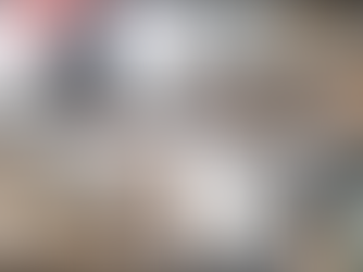 Just Secured this 1 bedroom unit in Concord Brentwood!