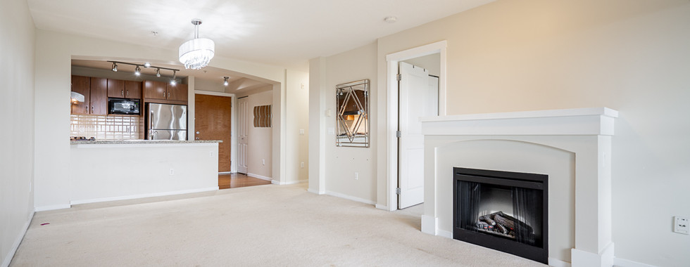Coquitlam condos for sale at 3082 Dayanee Springs Boulevard by Sam Tabrizi