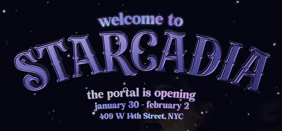 Screenshot 2026-01-07 at 7.45.22 PM.png