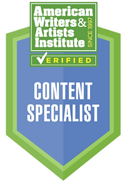 Content Badge.png
