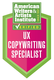 UX Badge.png