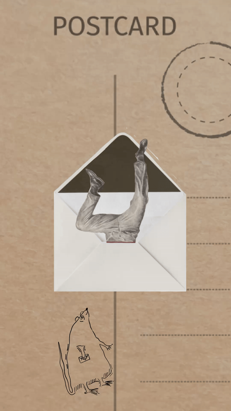 Unsent-letters-story-2.43.28-ezgif.com-video-to-gif-converter.gif