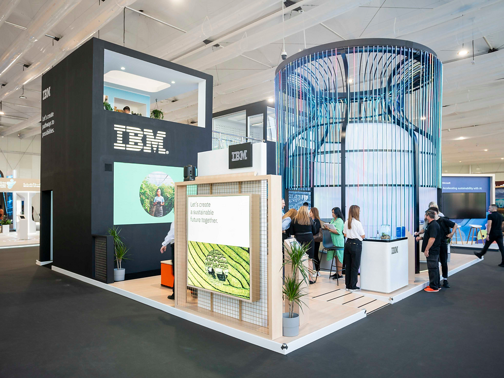 231201_IBM COP28_002.png
