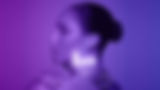 keys-soulcare-background.jpg