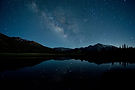 atellar-sky.jpg