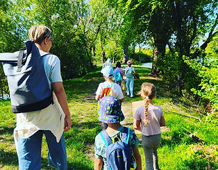 543679638_18396029644139498_5022252491242251795_n.jfif