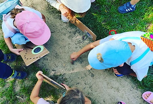 542489891_18396029635139498_6299673949103122486_n.jfif