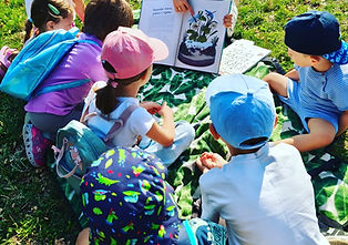 544130018_18396029617139498_8602348839753362784_n.jfif