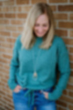 FS_FashionShoppe_043.jpg