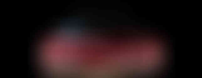 1964 Chevy El Camino Light Painting Photography ©Double R Design & Photography