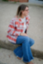 FS_FashionShoppe_051.jpg