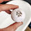 Thumbnail: Lavender Rosemary Bath Bombs