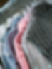 FS_FashionShoppe_037.jpg