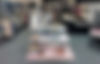 491802051_122126461754410460_3694705593535479424_n.jpg