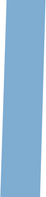 Single Family Lots