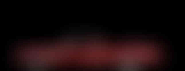 1964 Chevy El Camino Light Painting Photography ©Double R Design & Photography