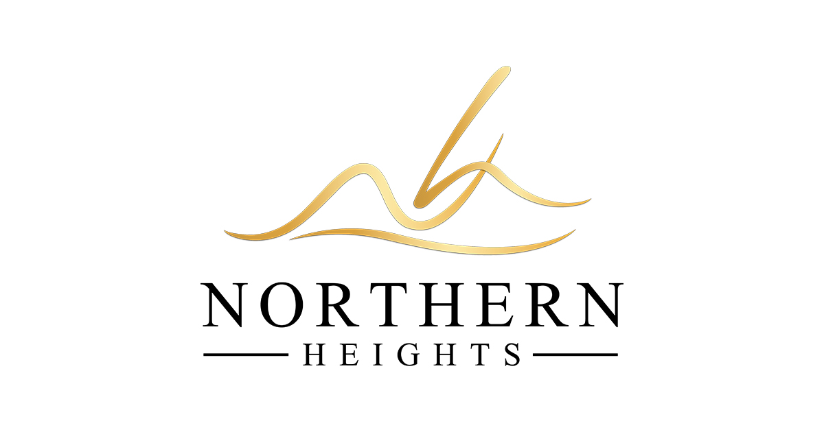 Writer: Northern Heights