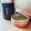 Thumbnail: Muscle Rehab Salve