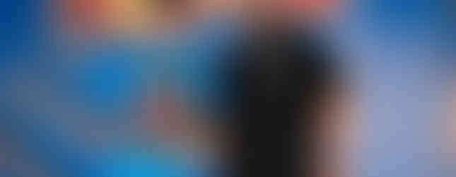 Mick receives award for Best Brightwork at the 2024 Midwest Regional Hot Rod Rally