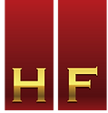 HF Advocacia_Logo.png