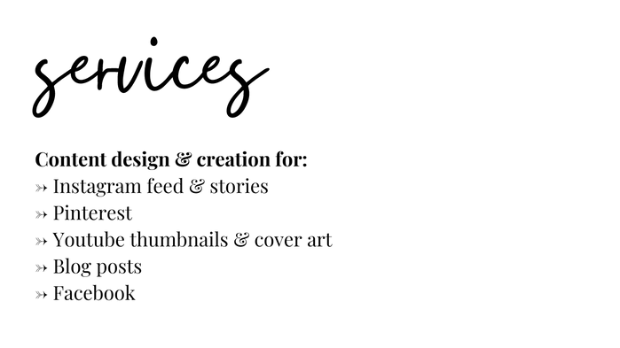 beautifully designed content (5).png