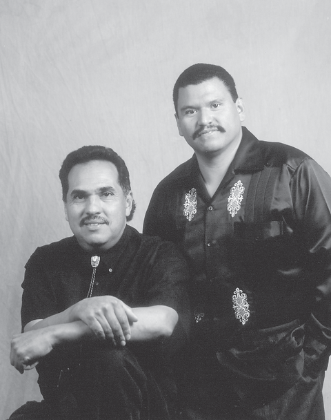 Mike_and_Lorenzo.png