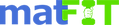 matfit_logo_220px.png