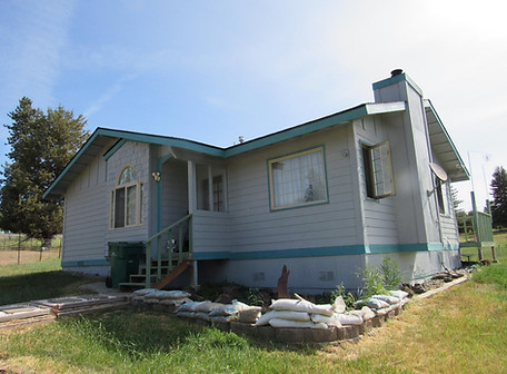 33889 Lalo Court.jpg