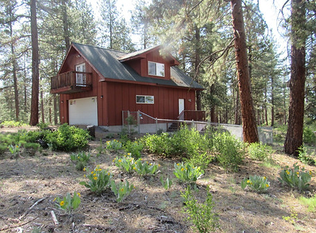39051 Twin River Dr.jpg