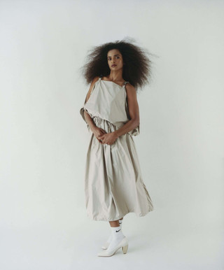 Ramla_7-1699x2048.jpeg