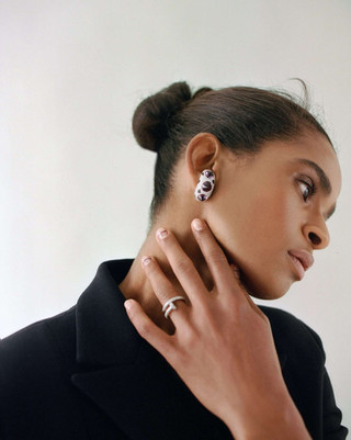 Ramla_1_2-copy-1635x2048.jpeg