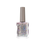 Miniature : Gemini Nourishing Nail Polish No.247 - Mermaid's Tale 14ml