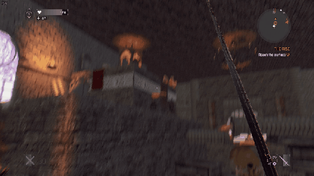 R&S5-1.gif