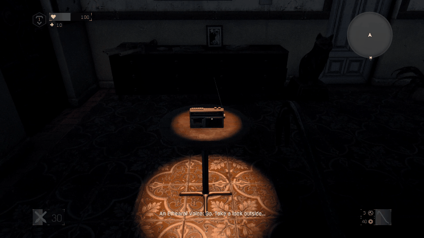 R&S1.gif