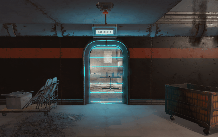 Thesis9.gif