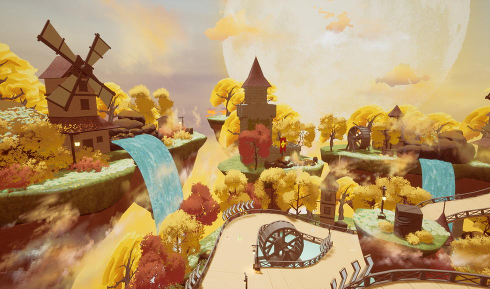 HighresScreenshot00012.png