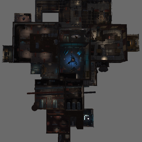 Picture12.png